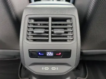 Formentor 2.0 TSI VZ AHK PANO LEDER CUP COPPER