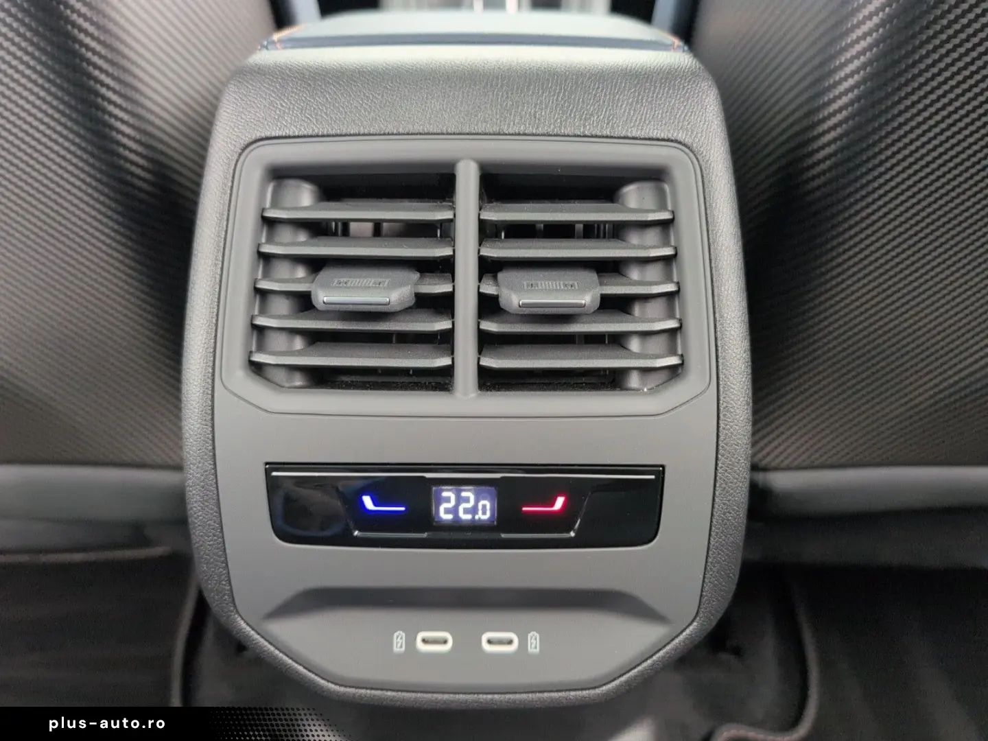 Formentor 2.0 TSI VZ AHK PANO LEDER CUP COPPER