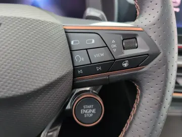 Formentor 2.0 TSI VZ AHK PANO LEDER CUP COPPER