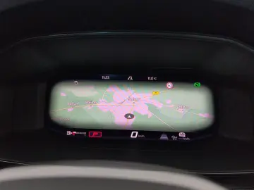 Formentor 2.0 TSI VZ AHK PANO LEDER CUP COPPER