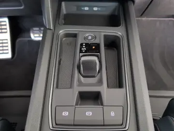 Formentor 2.0 TSI VZ AHK PANO LEDER CUP COPPER