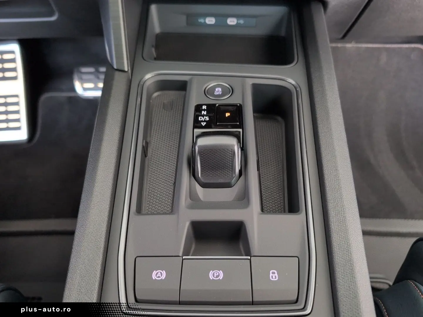 Formentor 2.0 TSI VZ AHK PANO LEDER CUP COPPER