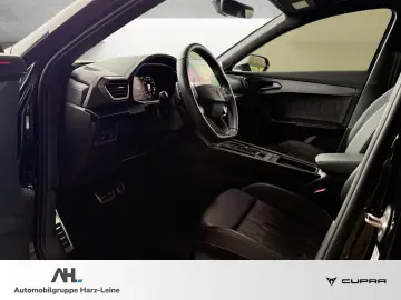 Formentor 2.5 TSI VZ5 4Drive DSG Matrix Navi Led