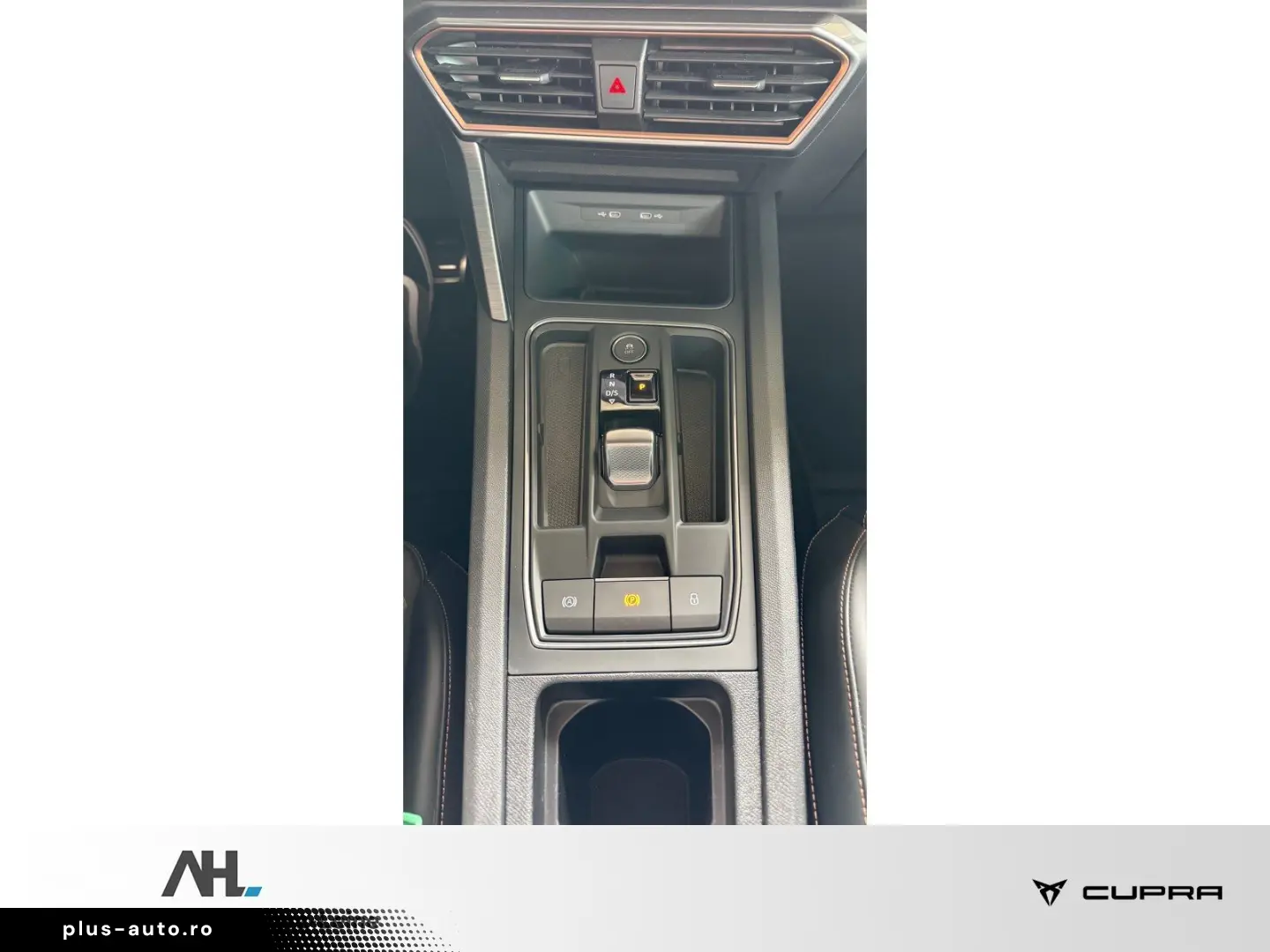 Formentor 2.5 TSI VZ5 4Drive DSG Matrix Navi Led