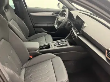 Cupra Formentor VZ TSI DSG 4Drive Leder19Pano