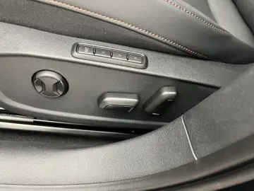 Cupra Formentor VZ TSI DSG 4Drive Leder19Pano