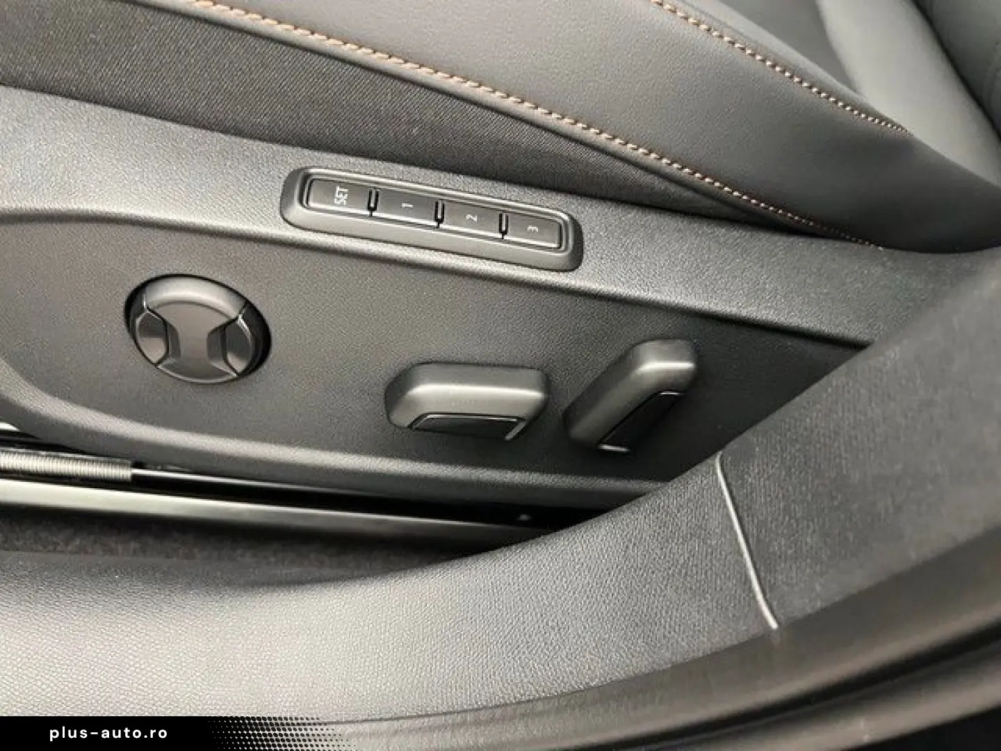 Cupra Formentor VZ TSI DSG 4Drive Leder19Pano