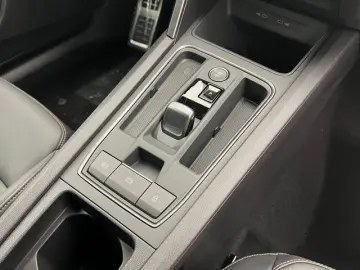 Cupra Formentor VZ TSI DSG 4Drive Leder19Pano