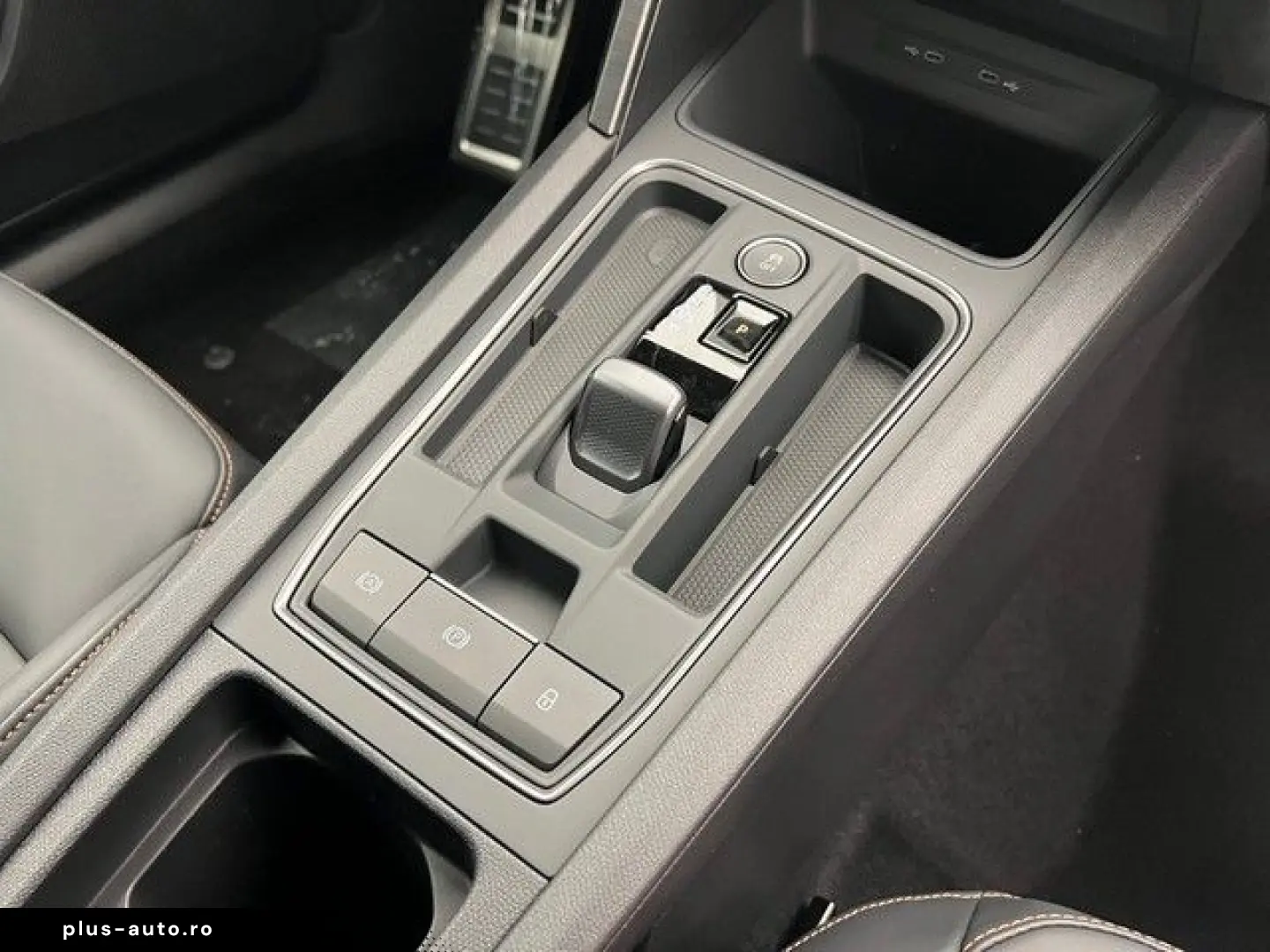 Cupra Formentor VZ TSI DSG 4Drive Leder19Pano