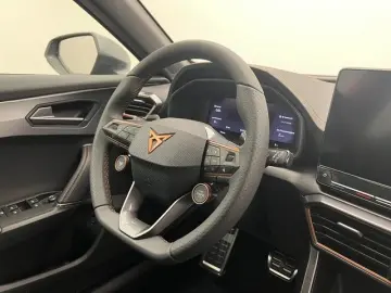 Cupra Formentor VZ TSI DSG 4Drive Leder19Pano