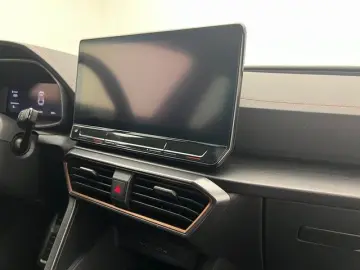 Cupra Formentor VZ TSI DSG 4Drive Leder19Pano