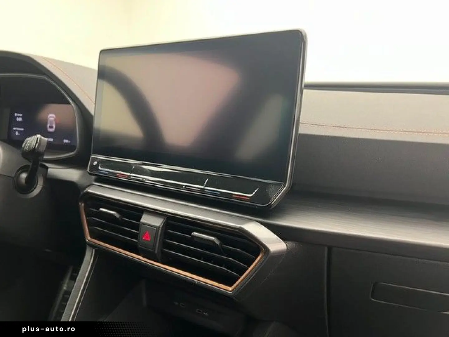 Cupra Formentor VZ TSI DSG 4Drive Leder19Pano