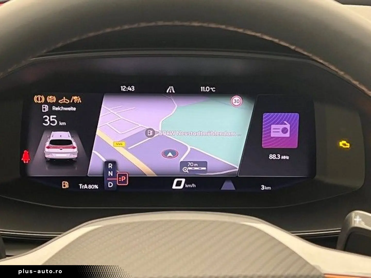 Cupra Formentor VZ TSI DSG 4Drive Leder19Pano