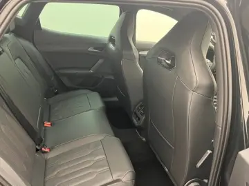 Cupra Formentor VZ TSI DSG 4Drive Leder19Pano