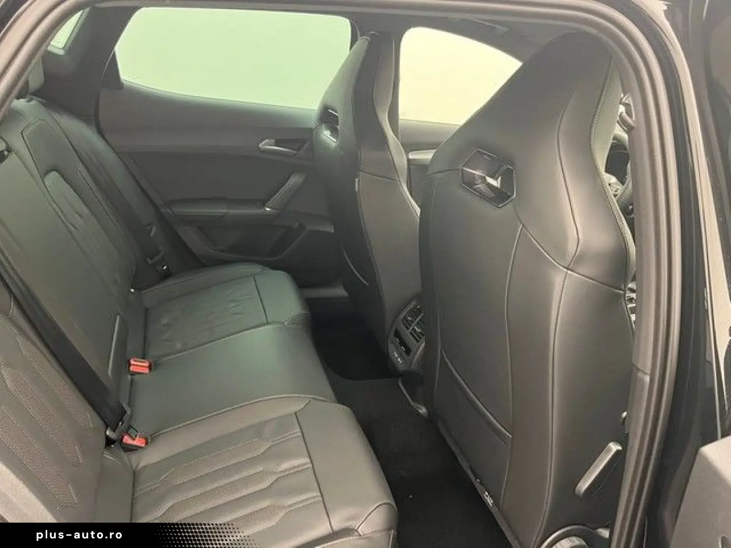 Cupra Formentor VZ TSI DSG 4Drive Leder19Pano