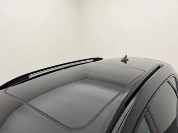 Cupra Formentor VZ TSI DSG 4Drive Leder19Pano