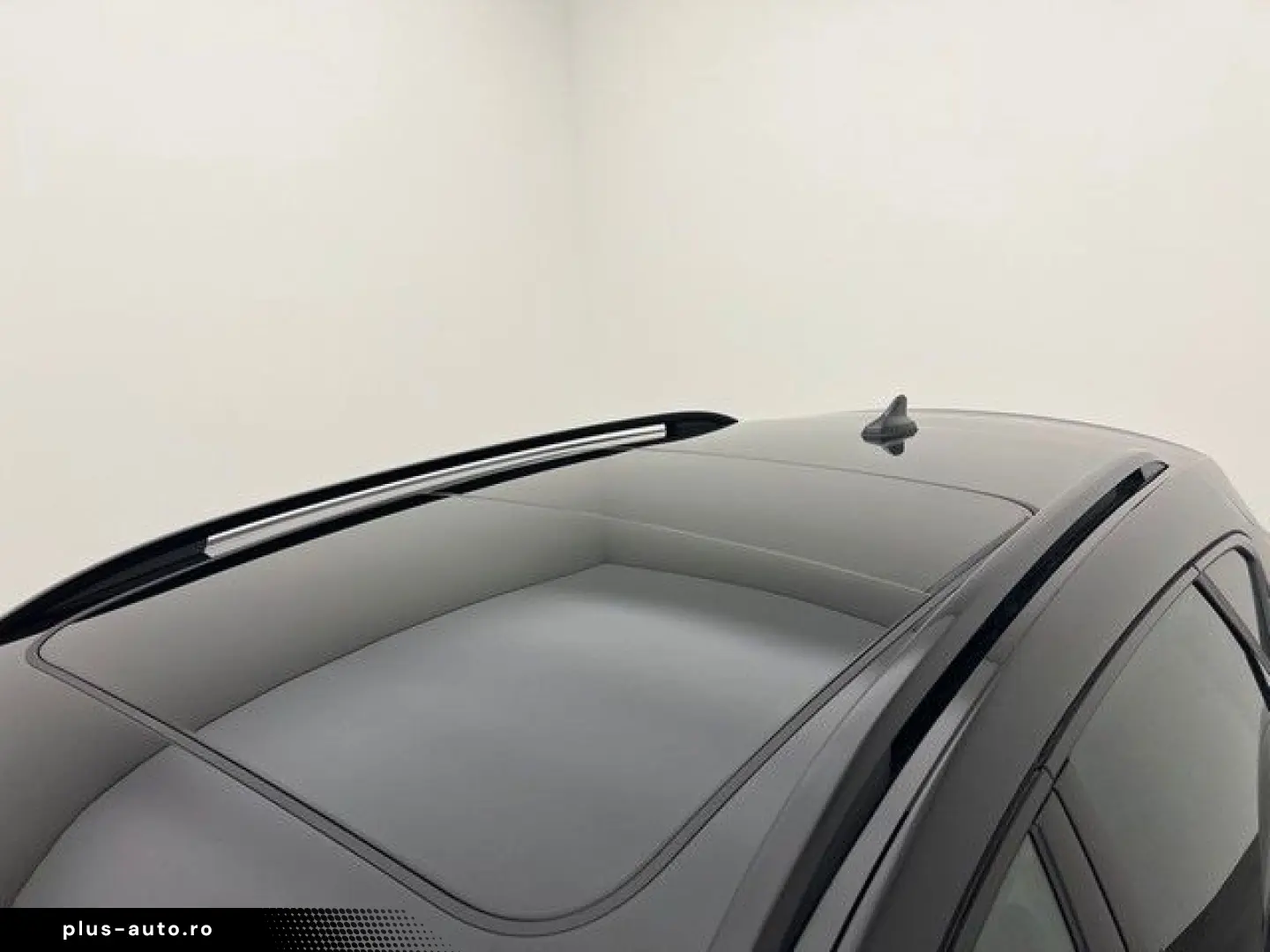 Cupra Formentor VZ TSI DSG 4Drive Leder19Pano