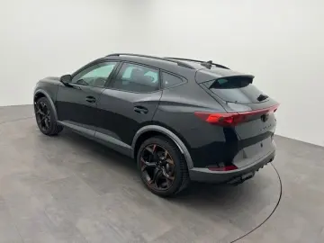 Cupra Formentor VZ TSI DSG 4Drive Leder19Pano