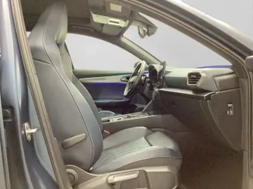 Formentor 4D VZ MATT PANO AHK LEDER