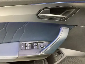 Formentor 4D VZ MATT PANO AHK LEDER