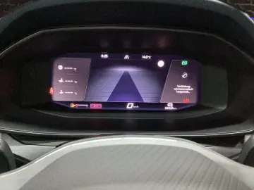 Formentor 4D VZ MATT PANO AHK LEDER