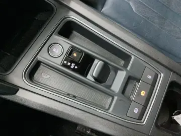 Formentor 4D VZ MATT PANO AHK LEDER