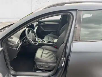 Formentor VZ5 4Drive 2.5 TSI Pano Navi Leder Kam