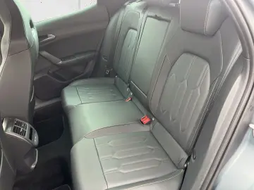 Formentor VZ5 4Drive 2.5 TSI Pano Navi Leder Kam