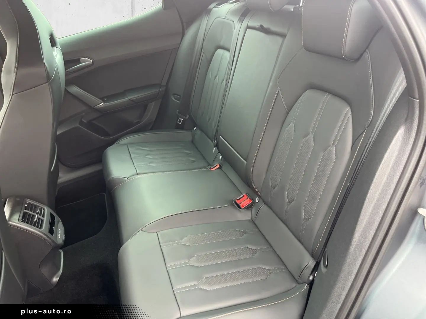 Formentor VZ5 4Drive 2.5 TSI Pano Navi Leder Kam