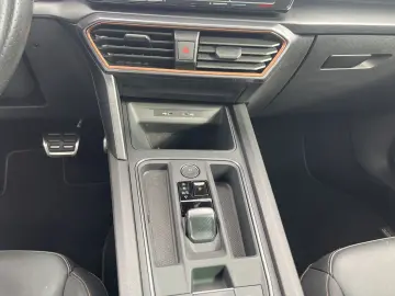 Formentor VZ5 4Drive 2.5 TSI Pano Navi Leder Kam