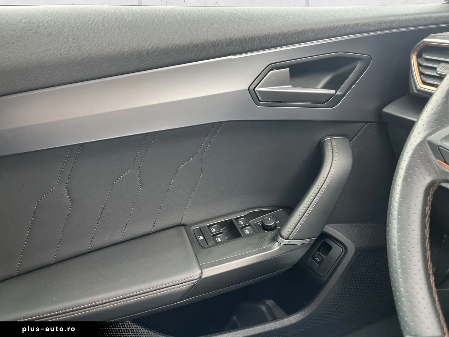 Formentor VZ5 4Drive 2.5 TSI Pano Navi Leder Kam