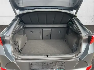 Formentor VZ5 4Drive 2.5 TSI Pano Navi Leder Kam