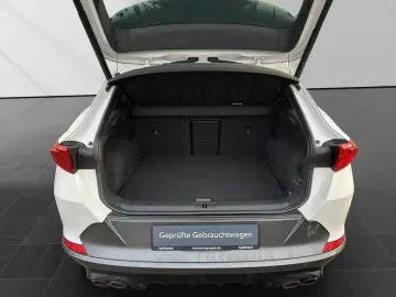 Formentor 4Drive Pano Leder Matrix Beats eHeck