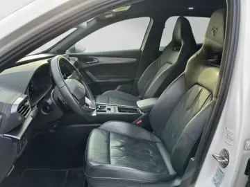 Formentor 4Drive Pano Leder Matrix Beats eHeck