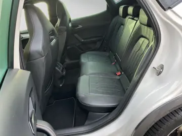 Formentor 4Drive Pano Leder Matrix Beats eHeck