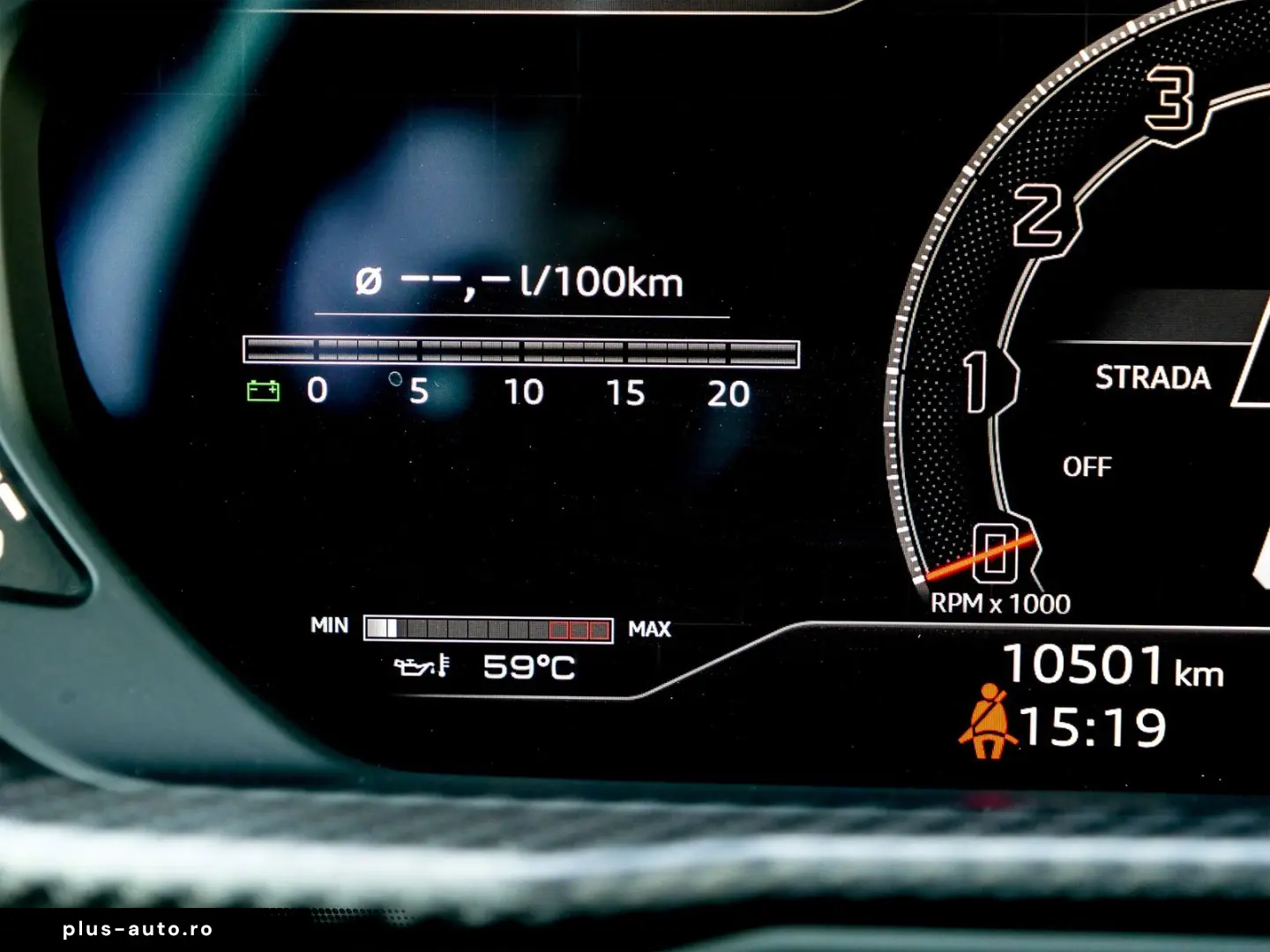 Urus Performante Blu Lacus