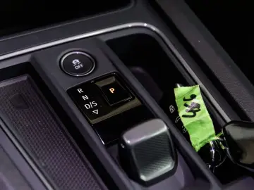 Formentor VZ 4Drive MATRIX PANO KAMERA LEDER