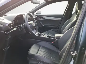 Formentor 2.0 TSI VZ 4Drive DSG   LEDER   AHK