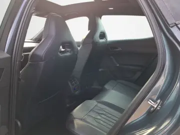 Formentor 2.0 TSI VZ 4Drive DSG   LEDER   AHK