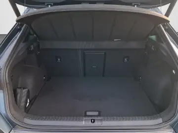 Formentor 2.0 TSI VZ 4Drive DSG   LEDER   AHK