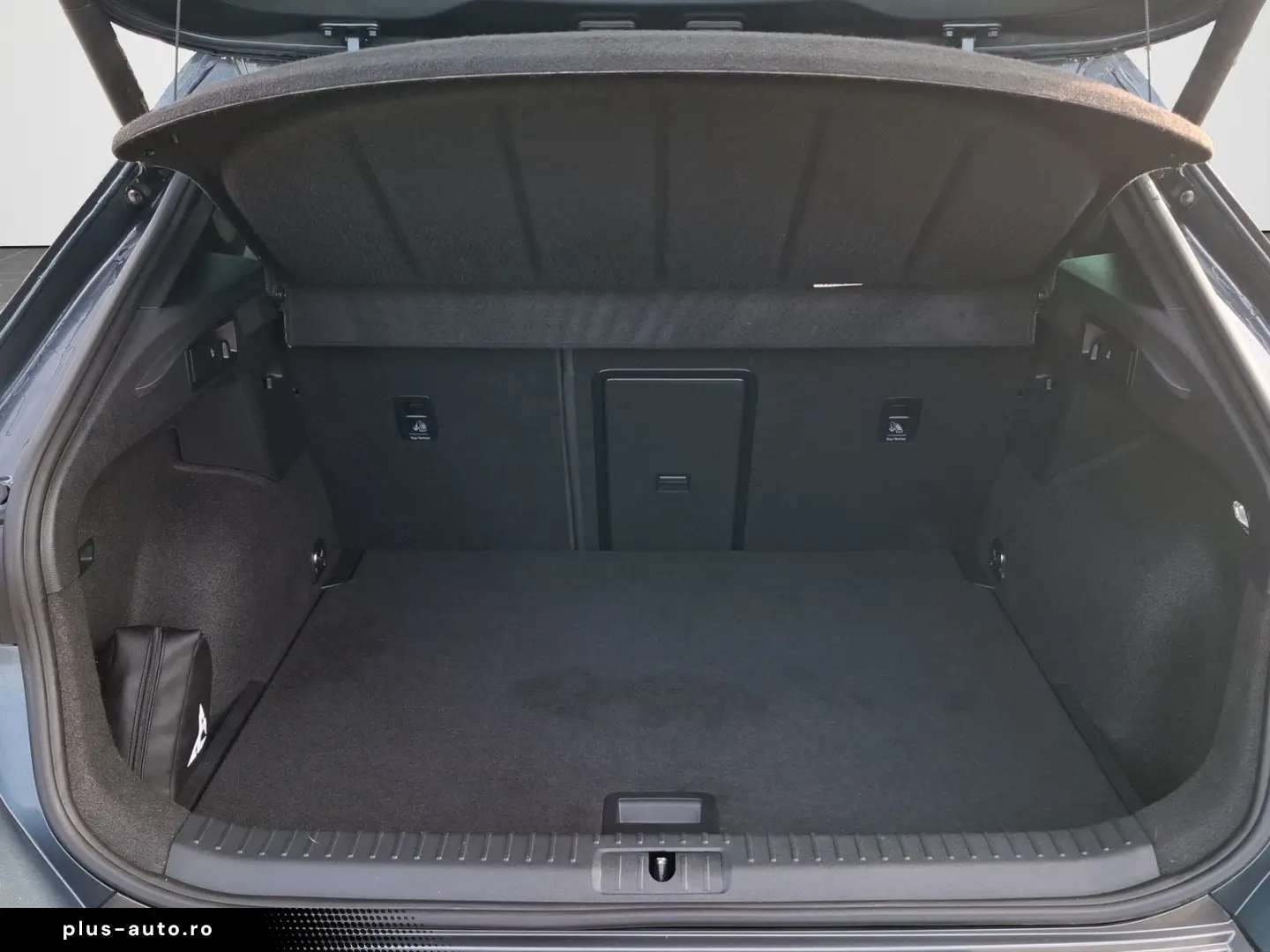 Formentor 2.0 TSI VZ 4Drive DSG   LEDER   AHK