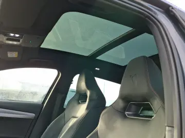 Formentor 2.0 TSI VZ 4Drive DSG   LEDER   AHK