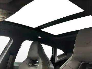 Formentor VZ 4D AHK Pano LED LM 19  Navi RFK ACC