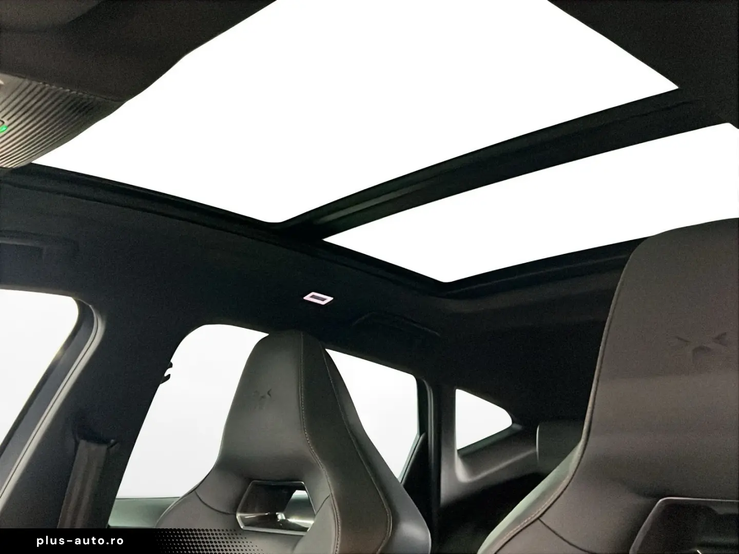 Formentor VZ 4D AHK Pano LED LM 19  Navi RFK ACC