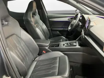 Formentor VZ 4D AHK Pano LED LM 19  Navi RFK ACC