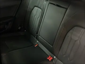 Formentor VZ 4D AHK Pano LED LM 19  Navi RFK ACC