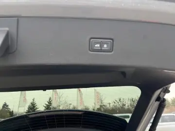 SQ8 4.0 TFSI quattro competition plus