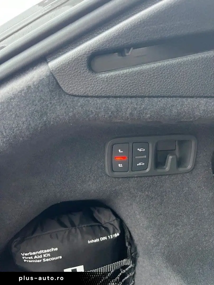 SQ8 4.0 TFSI quattro competition plus