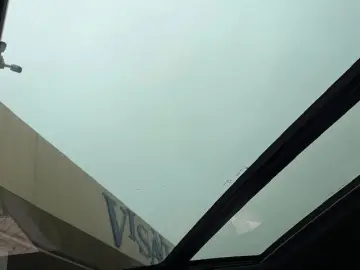 SQ8 4.0 TFSI quattro competition plus