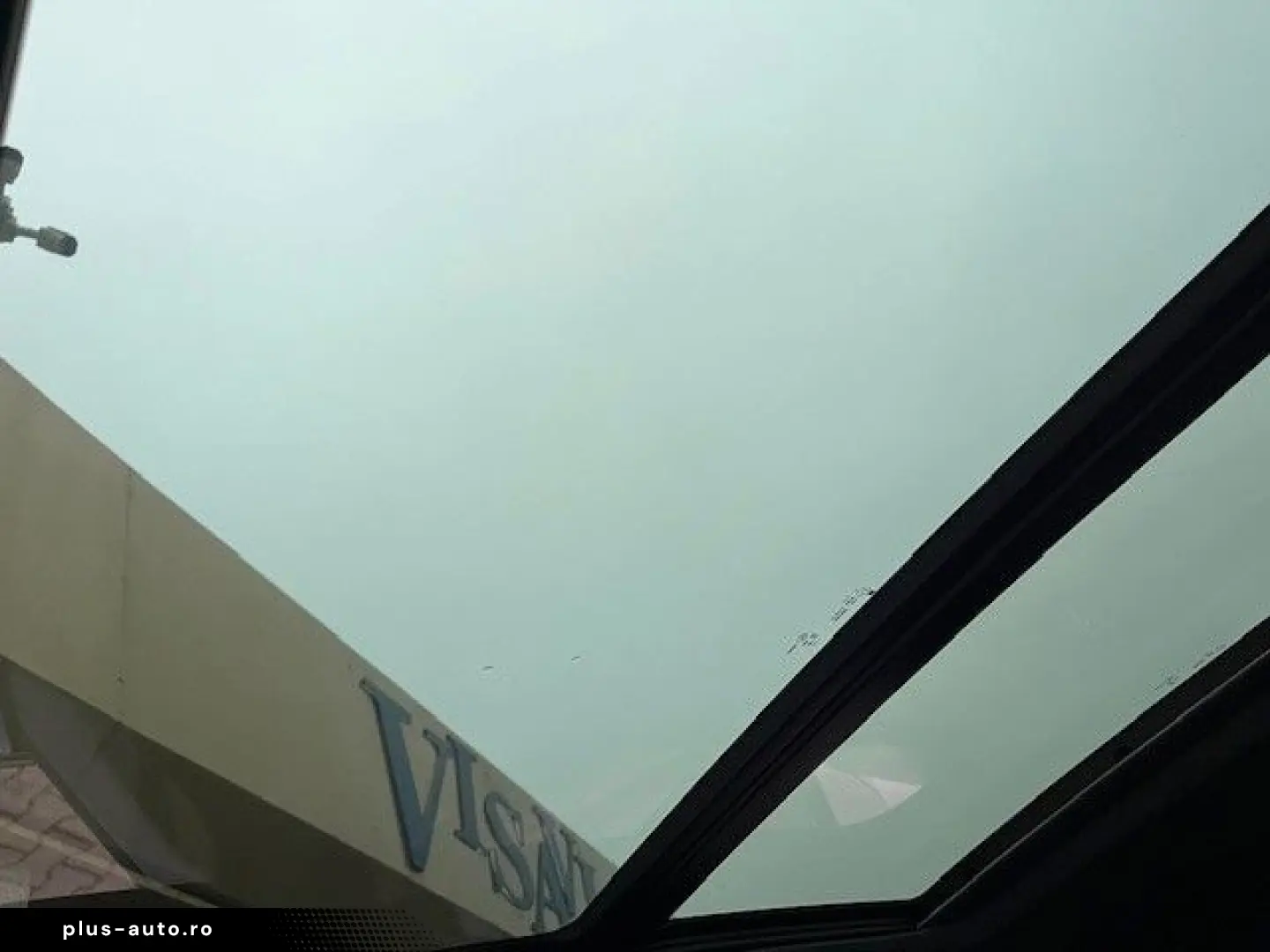 SQ8 4.0 TFSI quattro competition plus